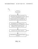 IMPLEMENTING A JUMP INSTRUCTION IN A DYNAMIC TRANSLATOR THAT USES     INSTRUCTION CODE TRANSLATION AND JUST-IN-TIME COMPILATION diagram and image