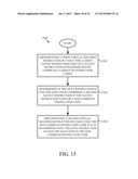 IMPLEMENTING A JUMP INSTRUCTION IN A DYNAMIC TRANSLATOR THAT USES     INSTRUCTION CODE TRANSLATION AND JUST-IN-TIME COMPILATION diagram and image