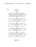 IMPLEMENTING A JUMP INSTRUCTION IN A DYNAMIC TRANSLATOR THAT USES     INSTRUCTION CODE TRANSLATION AND JUST-IN-TIME COMPILATION diagram and image