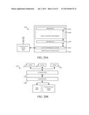 IMPLEMENTING A JUMP INSTRUCTION IN A DYNAMIC TRANSLATOR THAT USES     INSTRUCTION CODE TRANSLATION AND JUST-IN-TIME COMPILATION diagram and image