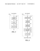 INTERRUPTED WRITE PROTECTION WITH GENERIC STORAGE diagram and image