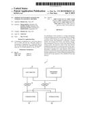 STORAGE MANAGEMENT SYSTEM AND STORAGE MANAGEMENT METHOD diagram and image