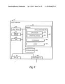 STORAGE MANAGEMENT SYSTEM AND STORAGE MANAGEMENT METHOD diagram and image