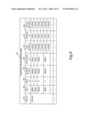 STORAGE MANAGEMENT SYSTEM AND STORAGE MANAGEMENT METHOD diagram and image