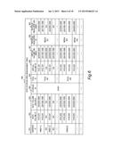 STORAGE MANAGEMENT SYSTEM AND STORAGE MANAGEMENT METHOD diagram and image