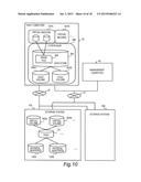 STORAGE MANAGEMENT SYSTEM AND STORAGE MANAGEMENT METHOD diagram and image