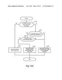 STORAGE MANAGEMENT SYSTEM AND STORAGE MANAGEMENT METHOD diagram and image