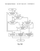 STORAGE MANAGEMENT SYSTEM AND STORAGE MANAGEMENT METHOD diagram and image