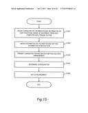 STORAGE MANAGEMENT SYSTEM AND STORAGE MANAGEMENT METHOD diagram and image