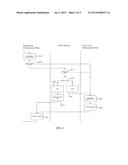 SYSTEMS AND METHODS FOR ERROR SIMULATION AND CODE TESTING diagram and image