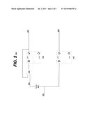 HARDWARE PROFILING diagram and image