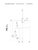 HARDWARE PROFILING diagram and image