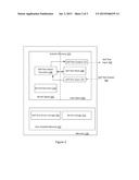 METHOD AND SYSTEM PROVIDNG A SELF-TEST ON ONE OR MORE SENSORS COUPLED TO A     DEVICE diagram and image