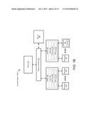 EXTENSIBLE I/O ACTIVITY LOGS diagram and image