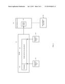 ASSESSMENT OF PROCESSOR PERFORMANCE METRICS BY MONITORING PROBES     CONSTRUCTED USING INSTRUCTION SEQUENCES diagram and image