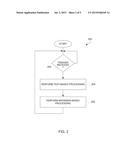 TESTING WEB PAGES USING A DOCUMENT OBJECT MODEL diagram and image