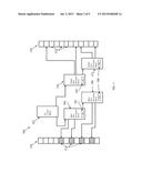 EXTENDIBLE INPUT/OUTPUT DATA MECHANISM FOR ACCELERATORS diagram and image