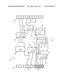 EXTENDIBLE INPUT/OUTPUT DATA MECHANISM FOR ACCELERATORS diagram and image