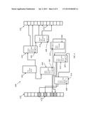 EXTENDIBLE INPUT/OUTPUT DATA MECHANISM FOR ACCELERATORS diagram and image