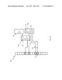 EXTENDIBLE INPUT/OUTPUT DATA MECHANISM FOR ACCELERATORS diagram and image