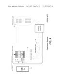 NON-VOLATILE MEMORY AND METHOD WITH ADAPTIVE LOGICAL GROUPS diagram and image