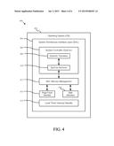 SYSTEMS AND METHODS FOR MEMORY MANAGEMENT IN A DYNAMIC TRANSLATION     COMPUTER SYSTEM diagram and image