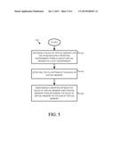 SYSTEMS AND METHODS FOR MEMORY MANAGEMENT IN A DYNAMIC TRANSLATION     COMPUTER SYSTEM diagram and image