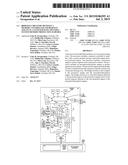 Bridging Circuitry Between A Memory Controller And Request Agents In A     System Having Multiple System Memory Protection Schemes diagram and image