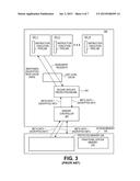 Bridging Circuitry Between A Memory Controller And Request Agents In A     System Having Multiple System Memory Protection Schemes diagram and image