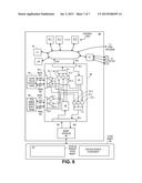 Bridging Circuitry Between A Memory Controller And Request Agents In A     System Having Multiple System Memory Protection Schemes diagram and image