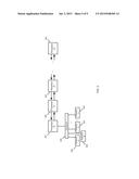 I/O CO-PROCESSOR COUPLED HYBRID COMPUTING DEVICE diagram and image