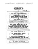 AUTOMATIC CONTEXT SENSITIVE LANGUAGE GENERATION, CORRECTION AND     ENHANCEMENT USING AN INTERNET CORPUS diagram and image