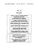 AUTOMATIC CONTEXT SENSITIVE LANGUAGE GENERATION, CORRECTION AND     ENHANCEMENT USING AN INTERNET CORPUS diagram and image