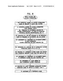 AUTOMATIC CONTEXT SENSITIVE LANGUAGE GENERATION, CORRECTION AND     ENHANCEMENT USING AN INTERNET CORPUS diagram and image