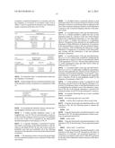 AUTOMATIC CONTEXT SENSITIVE LANGUAGE GENERATION, CORRECTION AND     ENHANCEMENT USING AN INTERNET CORPUS diagram and image