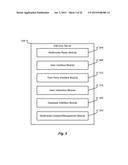 VIDEO PLAYER WITH ENHANCED CONTENT ORDERING AND METHOD OF ACQUIRING     CONTENT diagram and image