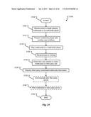 VIDEO PLAYER WITH ENHANCED CONTENT ORDERING AND METHOD OF ACQUIRING     CONTENT diagram and image