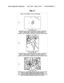 FARM WORK SUPPORT DEVICE AND METHOD, PROGRAM, RECORDING MEDIUM, AND FARM     WORK SUPPORT SYSTEM diagram and image