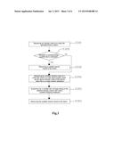 SUBTITLE PROCESSING METHOD, DEVICE AND SYSTEM AND STORAGE MEDIUM diagram and image