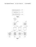 SUBTITLE PROCESSING METHOD, DEVICE AND SYSTEM AND STORAGE MEDIUM diagram and image