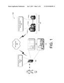 Recommending Points of Interests in a Region diagram and image