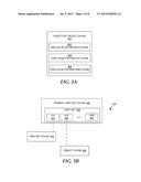 REPRESENTING DIRECTORY STRUCTURE IN CONTENT-ADDRESSABLE STORAGE SYSTEMS diagram and image