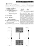 ENHANCED MAX MARGIN LEARNING ON MULTIMODAL DATA MINING IN A MULTIMEDIA     DATABASE diagram and image