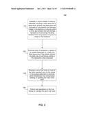 SET-ORIENTED LOCKING BASED ON IN-MEMORY BITMAPS FOR A COLUMN-ORIENTED     DATABASE diagram and image