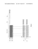 SET-ORIENTED LOCKING BASED ON IN-MEMORY BITMAPS FOR A COLUMN-ORIENTED     DATABASE diagram and image