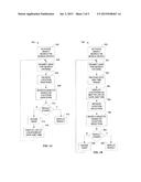 MARKING AND SEARCHING MOBILE CONTENT BY LOCATION diagram and image