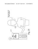 Searching methods using genetic responsivity measurements diagram and image