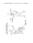 Searching methods using genetic responsivity measurements diagram and image