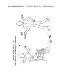 Searching methods using genetic responsivity measurements diagram and image