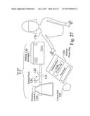 Searching methods using genetic responsivity measurements diagram and image